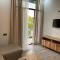 Apartment In Kobuleti - 科布列季