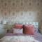 Spacious apartment with balcony and great location - Helsinky