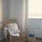 Spacious apartment with balcony and great location - Helsinky