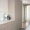 Spacious apartment with balcony and great location - Helsinky