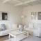 Spacious apartment with balcony and great location - Helsinky
