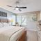 Zin Live Oak Living