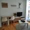 Apartamento Centro de Santander - Santander