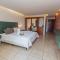 Dunama Hotel