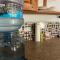 La casita blanca, Las Planadas next Yankee Beach