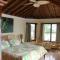 Maya Beach Hotel