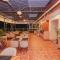 Hotel Vistara