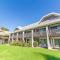 Carlsbad by the Sea Hotel