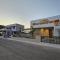 STAY Oasis Luxury Villas