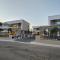 STAY Oasis Luxury Villas