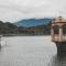 Hotel El Reith Lake