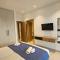 STAY Oasis Luxury Villas