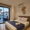 STAY Oasis Luxury Villas