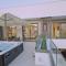 STAY Oasis Luxury Villas