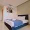 STAY Oasis Luxury Villas