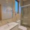STAY Oasis Luxury Villas