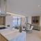 STAY Oasis Luxury Villas