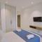 STAY Oasis Luxury Villas