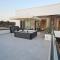 STAY Oasis Luxury Villas