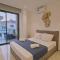 STAY Oasis Luxury Villas