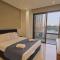 STAY Oasis Luxury Villas