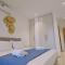 STAY Oasis Luxury Villas