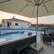 STAY Oasis Luxury Villas