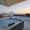 STAY Oasis Luxury Villas