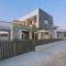 STAY Oasis Luxury Villas
