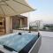 STAY Oasis Luxury Villas