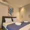 STAY Oasis Luxury Villas