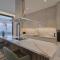 STAY Oasis Luxury Villas