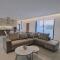 STAY Oasis Luxury Villas