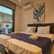 STAY Oasis Luxury Villas