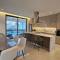 STAY Oasis Luxury Villas