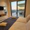 STAY Oasis Luxury Villas