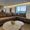 STAY Oasis Luxury Villas
