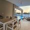 STAY Oasis Luxury Villas