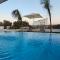 STAY Oasis Luxury Villas