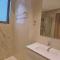 STAY Oasis Luxury Villas
