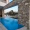 STAY Oasis Luxury Villas