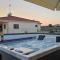 STAY Oasis Luxury Villas