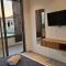 STAY Oasis Luxury Villas