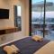 STAY Oasis Luxury Villas