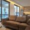 STAY Oasis Luxury Villas