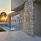 STAY Oasis Luxury Villas