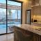 STAY Oasis Luxury Villas
