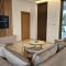 STAY Oasis Luxury Villas