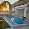 STAY Oasis Luxury Villas