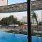 STAY Oasis Luxury Villas